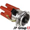 Distributor, ignition JP Group 1291100100