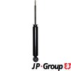 Shock Absorber JP Group 1552104300