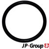 Seal, thermostat JP Group 1114650200