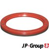 Seal, drive shaft JP Group 1132102100