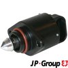 Sensor, throttle position JP Group 1297000300