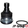 Ball Joint JP Group 3640300400