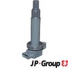 Ignition Coil JP Group 4891600200