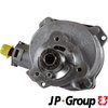 Vacuum Pump, braking system JP Group 1417100300