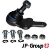 Ball Joint JP Group 1540300600