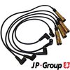 Ignition Cable Kit JP Group 1192001810