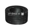 Ring Gear, manual transmission JP Group 1131650700