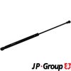 Gas Spring, boot/cargo area JP Group 3381201400