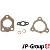Mounting Kit, charger JP Group 3617751210