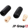 Dust Cover Kit, shock absorber JP Group 1142706110