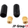 Dust Cover Kit, shock absorber JP Group 1152709610