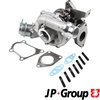 Charger, charging (supercharged/turbocharged) JP Group 1217401300