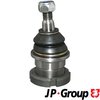 Ball Joint JP Group 1340300400