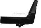 Jack Support Plate JP Group 1681700670