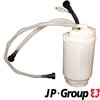 Fuel Feed Unit JP Group 1115203770