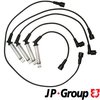 Ignition Cable Kit JP Group 1292001610