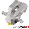 Brake Caliper JP Group 4862001470