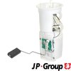 Fuel Feed Unit JP Group 1115202300