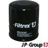 Oil Filter JP Group 1518500300
