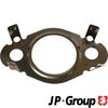 Gasket, EGR valve pipe JP Group 1119608300