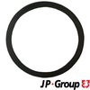 Seal, thermostat JP Group 1214650200