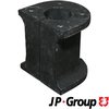 Bushing, stabiliser bar JP Group 1140603400