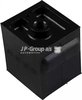 Engine Mounting JP Group 1617900300
