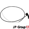 Bonnet Cable JP Group 1170700400
