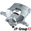 Brake Caliper JP Group 1261900880