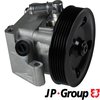 Hydraulic Pump, steering JP Group 1545103200