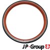 Shaft Seal, crankshaft JP Group 1219501700