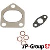 Mounting Kit, charger JP Group 1417751110