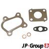 Mounting Kit, charger JP Group 3517751210