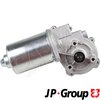 Wiper Motor JP Group 4398200900