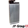 Heat Exchanger, interior heating JP Group 1126301200