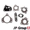 Mounting Kit, charger JP Group 1317751710