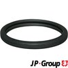 Seal, thermostat JP Group 1514650400