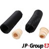 Dust Cover Kit, shock absorber JP Group 1542703010