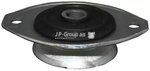 Engine Mounting JP Group 1617900100