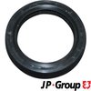 Shaft Seal, crankshaft JP Group 1119500200