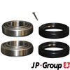 Wheel Bearing Kit JP Group 3541300110