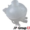 Expansion Tank, coolant JP Group 3114700400