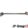 Link/Coupling Rod, stabiliser bar JP Group 4840401700