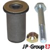 Repair Kit, reversing lever JP Group 1346000310