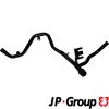 Coolant Pipe JP Group 1114402900