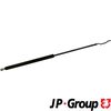 Gas Spring, boot/cargo area JP Group 1181201600