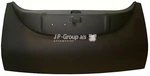 Front Cowling JP Group 8180500900