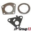 Mounting Kit, charger JP Group 1117752310