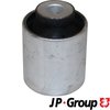 Mounting, control/trailing arm JP Group 1340205600