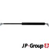 Gas Spring, boot/cargo area JP Group 3281200400